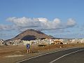 Cabo verde